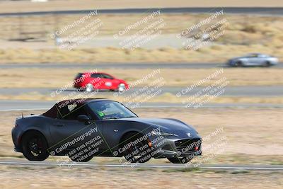 media/Dec-10-2023-Speed Ventures (Sun) [[39b0c55476]]/5-Blue/Turn 13/